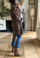 Charger l&#39;image dans la galerie, Veste 338
