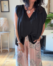 Charger l'image dans la galerie, Blouse 15133
