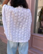 Charger l'image dans la galerie, Chemise SPACCANAPOLI by BANDITAS
