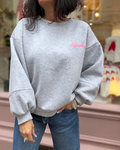 Charger l'image dans la galerie, Sweat après ski
