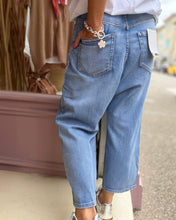 Charger l'image dans la galerie, Jean sarouel
