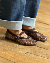 Charger l'image dans la galerie, Ballerines 1380
