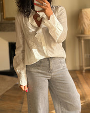 Charger l'image dans la galerie, Chemise 611258
