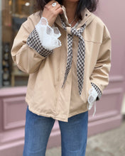 Charger l'image dans la galerie, Trench 6509
