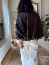 Charger l&#39;image dans la galerie, Blouson 92410
