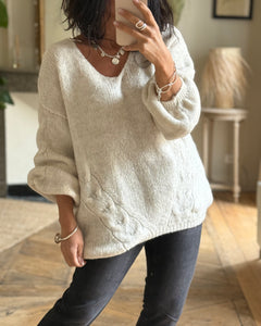 Pull 0106