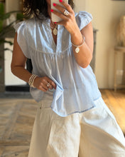 Charger l'image dans la galerie, Blouse 2610
