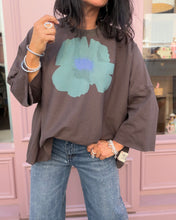Charger l'image dans la galerie, Tee-shirt 16595
