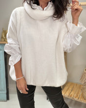 Charger l&#39;image dans la galerie, Pull 10566
