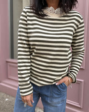 Charger l'image dans la galerie, Marinière 5881
