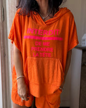 Charger l'image dans la galerie, Sweat CASTOR by BANDITAS
