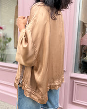 Charger l'image dans la galerie, Veste 8062
