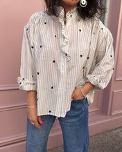 Charger l'image dans la galerie, Chemise 722
