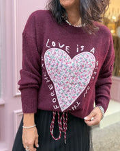 Charger l&#39;image dans la galerie, Pull 1753
