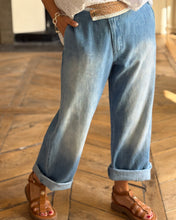 Charger l'image dans la galerie, Jean HAMAL by BANDITAS
