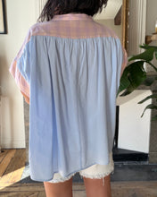 Charger l'image dans la galerie, Blouse AVECIEL
