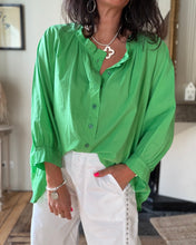 Charger l'image dans la galerie, Chemise 268002
