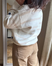 Charger l'image dans la galerie, Gilet 255321
