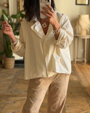 Charger l'image dans la galerie, Chemise 14916
