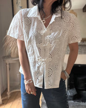 Charger l'image dans la galerie, Chemise 7688

