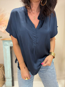Blouse 3840