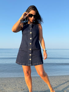 Robe 5139