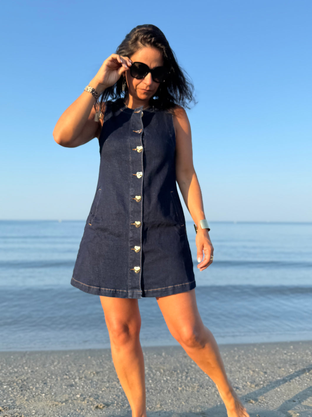 Robe 5139