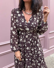 Charger l&#39;image dans la galerie, Robe 4975
