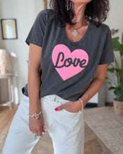 Charger l'image dans la galerie, Tee-shirt 6206
