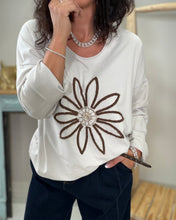 Charger l&#39;image dans la galerie, Tee-shirt 12945
