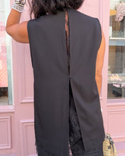 Charger l'image dans la galerie, Gilet 293
