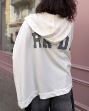 Charger l'image dans la galerie, Sweat ADHARA by BANDITAS
