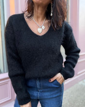 Charger l&#39;image dans la galerie, Pull 24017
