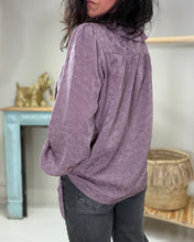 Charger l&#39;image dans la galerie, Chemise 4971
