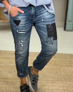 Jean 1740