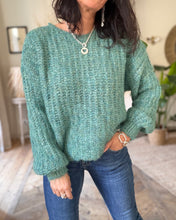 Charger l&#39;image dans la galerie, Pull 1075
