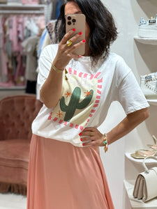 Tee-shirt 59002