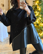 Charger l&#39;image dans la galerie, Sweat 51491
