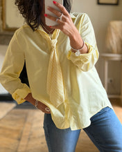 Charger l'image dans la galerie, Chemise 389
