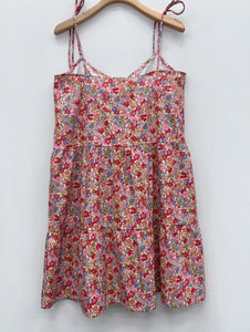 Robe 1812