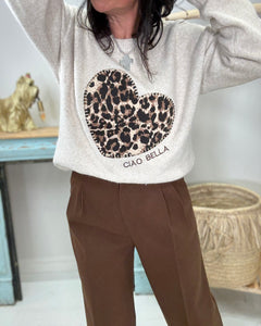 Pull 25575