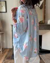 Charger l'image dans la galerie, Chemise 6914
