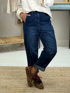 Jean 98733