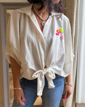 Charger l'image dans la galerie, Chemise 17785
