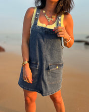 Charger l'image dans la galerie, Robe 3008
