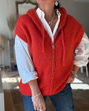 Charger l&#39;image dans la galerie, Gilet 2176
