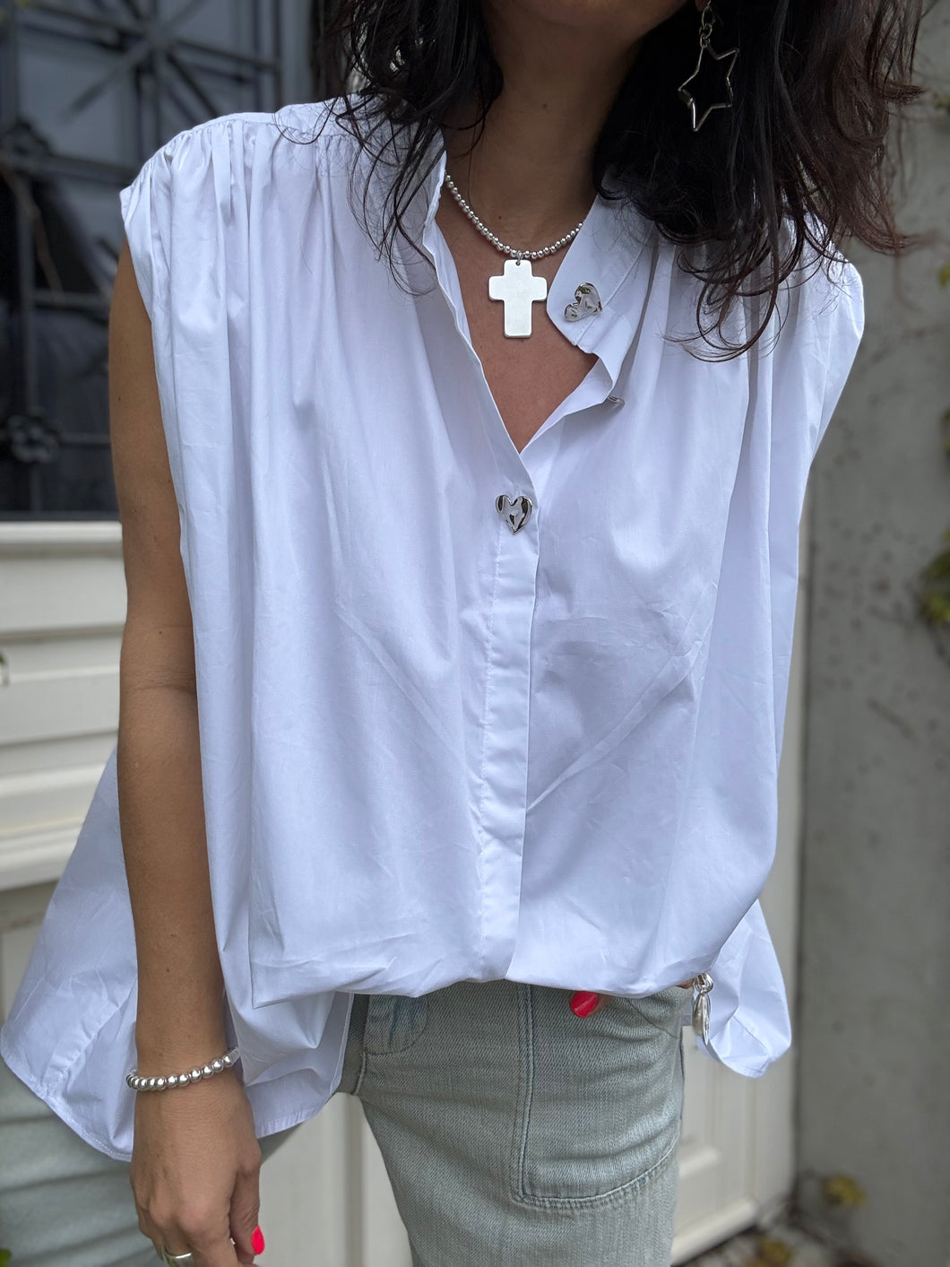 Chemise 3060