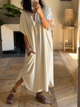 Charger l'image dans la galerie, Robe TUFFELO by BANDITAS
