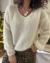 Charger l&#39;image dans la galerie, Pull 24017

