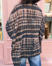 Charger l'image dans la galerie, Blouse QUARACCHI BETTO  by BANDITAS
